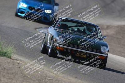 media/Sep-13-2025-Speed Ventures (Sat) [[d6c7200295]]/Orange/Session 2 (Phil Hill)/